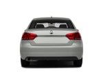 2015 Volkswagen Passat 2.0L TDI SEL Premium