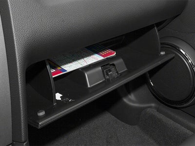 2013 Ford Mustang GT Premium