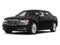 2013 Chrysler 300 BASE