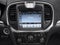 2013 Chrysler 300 BASE
