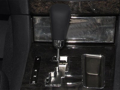 2013 Chrysler 300 BASE