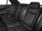 2013 Chrysler 300 BASE