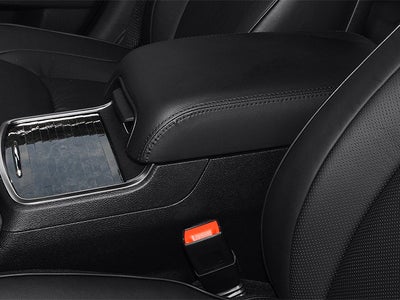 2013 Chrysler 300 BASE
