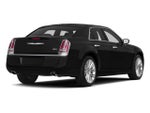 2013 Chrysler 300 BASE