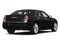 2013 Chrysler 300 BASE