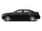 2013 Chrysler 300 BASE