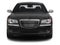 2013 Chrysler 300 BASE