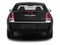 2013 Chrysler 300 BASE
