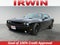 2013 Dodge Challenger R/T Plus