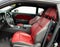 2013 Dodge Challenger R/T Plus