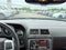 2013 Dodge Challenger R/T Plus