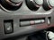 2013 Dodge Challenger R/T Plus