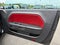 2013 Dodge Challenger R/T Plus