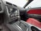 2013 Dodge Challenger R/T Plus