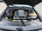 2013 Dodge Challenger R/T Plus