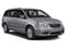 2015 Chrysler Town & Country Touring-L