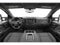 2019 Chevrolet Silverado 2500HD LT
