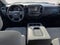 2019 Chevrolet Silverado 1500 LD Work Truck