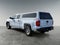 2019 Chevrolet Silverado 1500 LD Work Truck