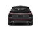 2019 Lincoln Nautilus Black Label