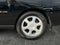 2002 Toyota Camry Solara