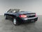 2002 Toyota Camry Solara