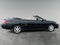 2002 Toyota Camry Solara
