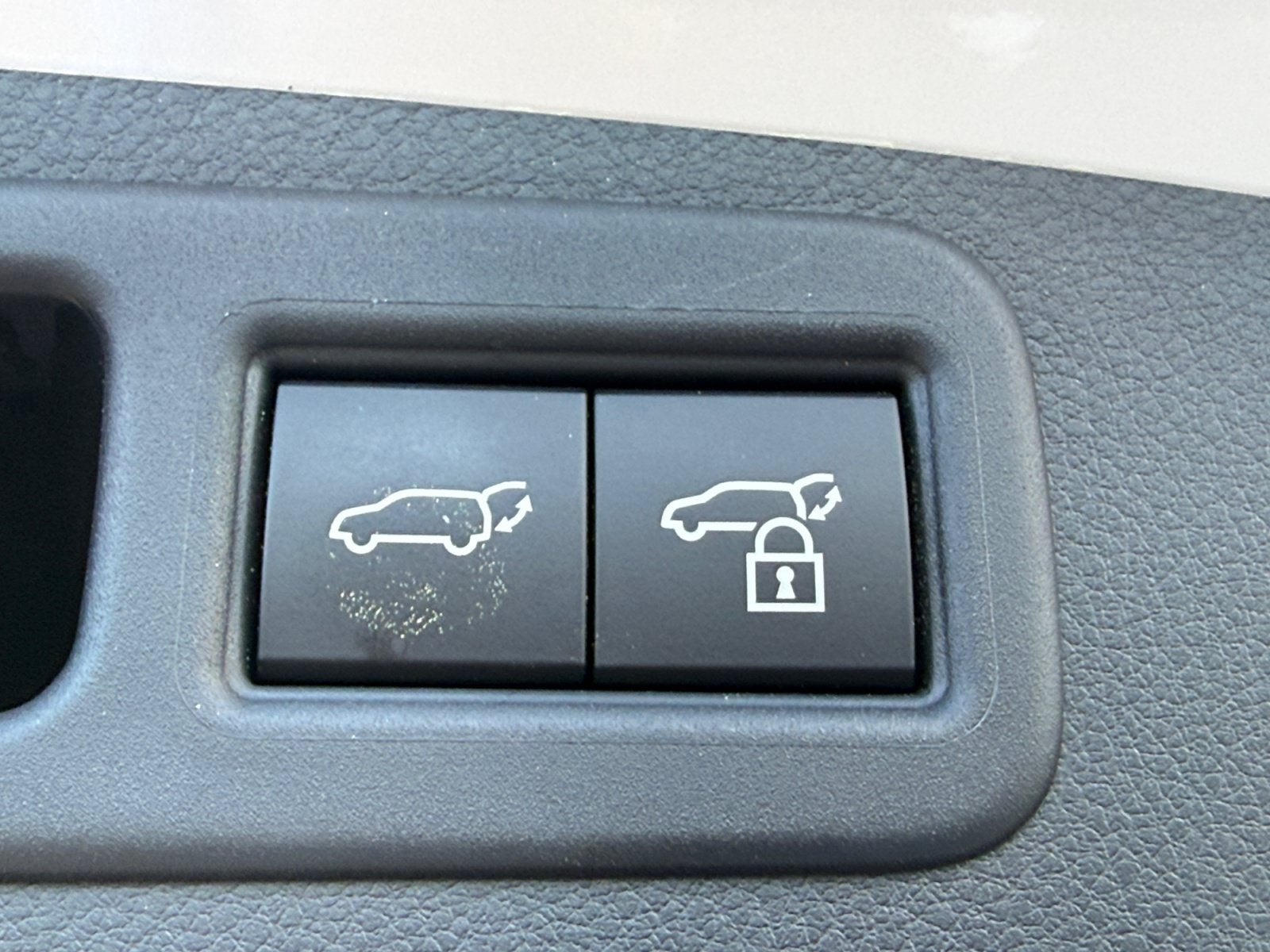 2024 Lexus RX RX 350 Premium