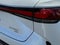 2024 Lexus RX RX 350 Premium