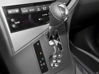 2013 Lexus RX 350 350