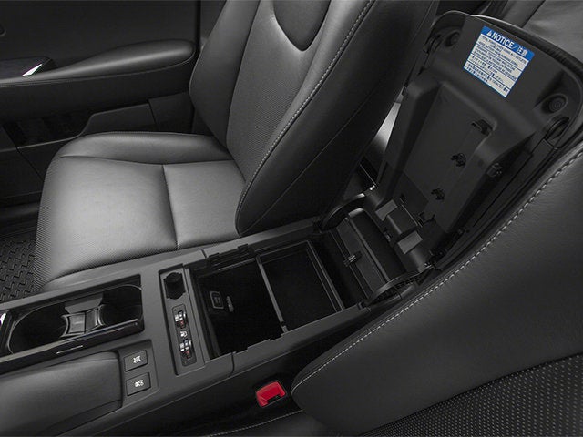 2013 Lexus RX 350 350