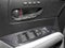 2013 Lexus RX 350 350