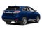 2013 Lexus RX 350 350