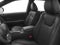 2013 Lexus RX 350 350