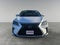 2017 Lexus RX RX 350
