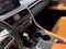2021 Lexus RX RX 450h