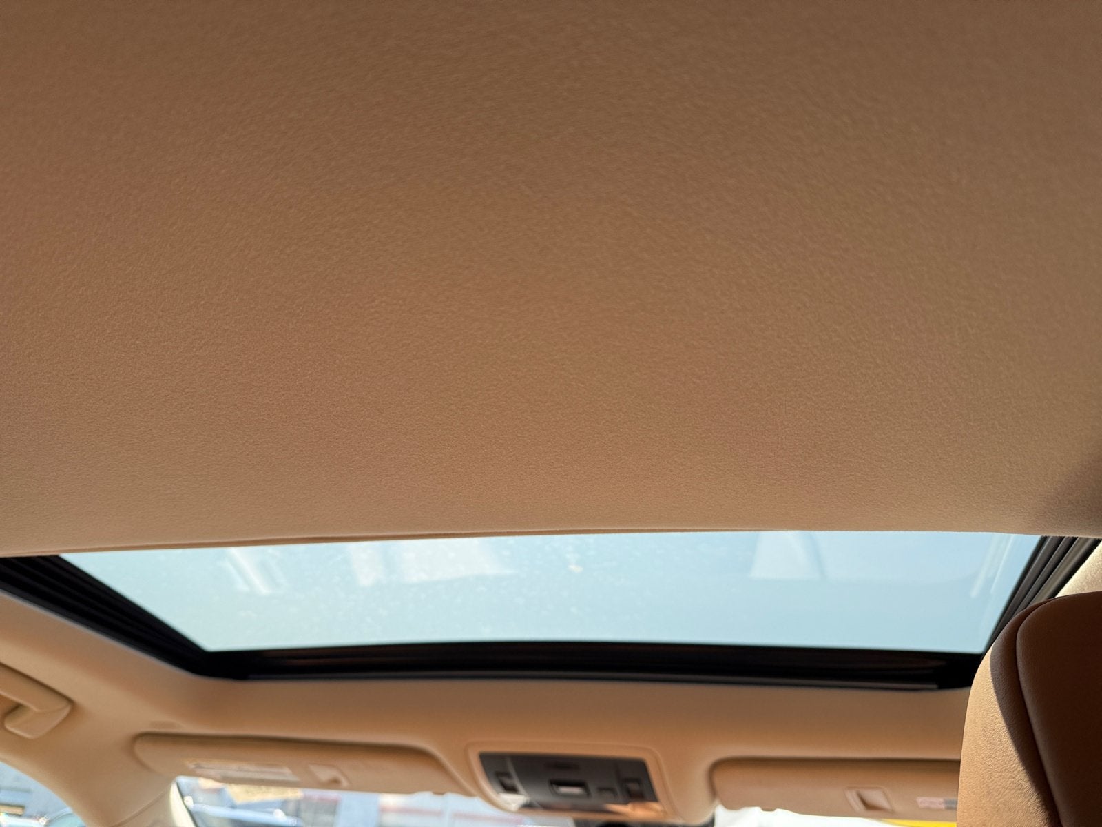 2021 Lexus RX RX 450h