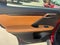 2021 Lexus RX RX 450h