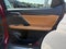 2021 Lexus RX RX 450h