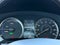 2021 Lexus RX RX 450h