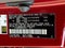 2021 Lexus RX RX 450h
