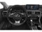 2021 Lexus RX RX 450h