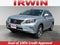 2015 Lexus RX 350 350