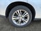 2015 Lexus RX 350 350