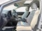 2015 Lexus RX 350 350