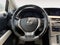 2015 Lexus RX 350 350