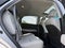 2015 Lexus RX 350 350