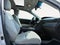 2015 Lexus RX 350 350