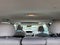 2015 Lexus RX 350 350