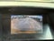 2015 Lexus RX 350 350